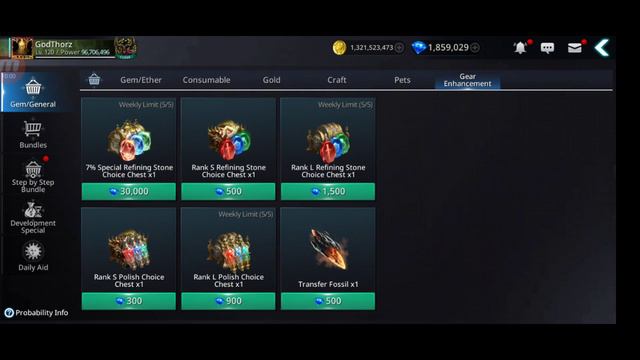 Darkness Rises New Update Review: Chaos Abyss, New Events, Improvements & more смотреть онлайн