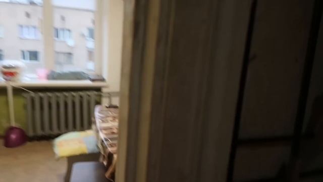 VLOG Рецепт икры кабачковой. У Назара гости смотреть онлайн