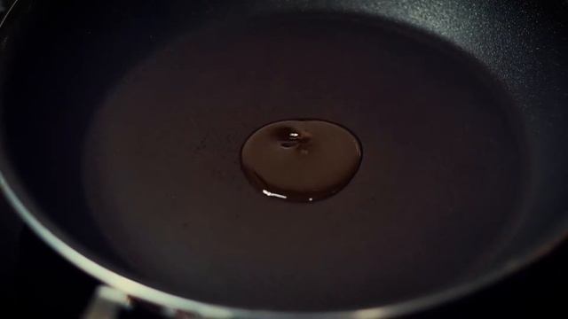 Картофельная тортилья рецепт по испански. Щепотка вкуса.