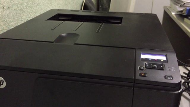 Как сделать гобо (GOBO) самому! смотреть онлайн