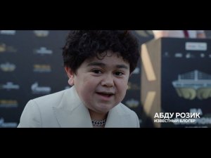 WBA World: Тищенко vs Харт: Абду Розик, Петр Ян, Умар Кремлев и Майкл Баффер | ВЗВЕС НА НЕБОСКРЕБЕ