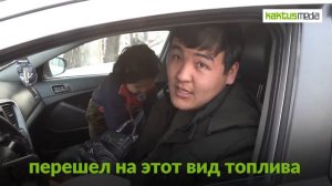 Кактус медиа о смоге