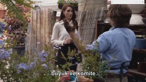 Shameless frank sevişme sahnesi