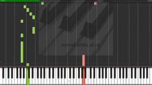 Скорый поезд - Петлюра