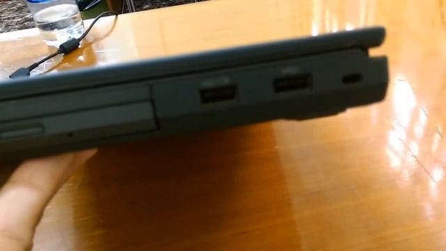 Lenovo thinkpad T440p смотреть онлайн