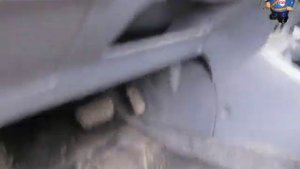 УПРАВЛЕНИЕ АВТОМОБИЛЕМ С КОРОБКОЙ АВТОМАТ