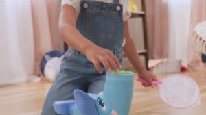 Игра Слоник Эльфан обновленная версия F1695121