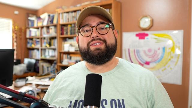 Best (and Worst) Podcast Apps for iPhone смотреть онлайн