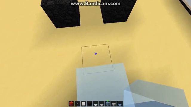 Майкрафт 2 машины и 2 байка смотреть онлайн