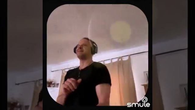 Rod Stewart - I don’t wanna talk about it (cover) смотреть онлайн