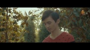 Исмоилчон Исмоилов - 700 Теги афгон 2018 | Ismoiljon Ismoilov - 700 Tegi afgon 2018