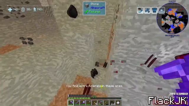 [НАРЕЗКА] КРЫСЫ #1 Рандомные приключения смотреть онлайн