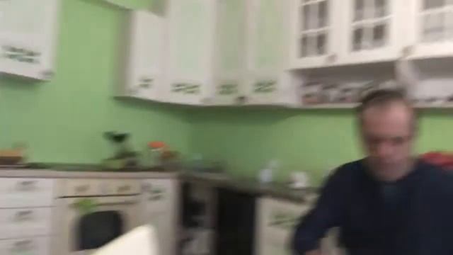 Каша пять злаков! смотреть онлайн