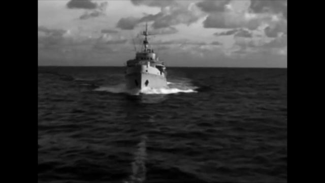 Торпедная атака смотреть онлайн