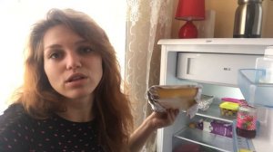 Как правильно расположить продукты в холодильнике