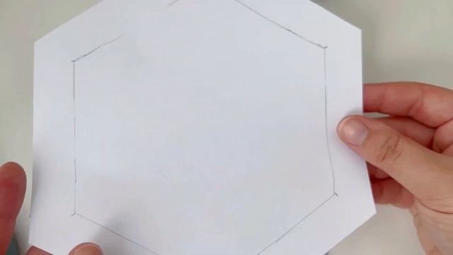 Прихватка из лоскутков / Шьем из обрезков ткани / Пэчворк / Idea For WHAT TO SEW FROM WASTE FABRIC