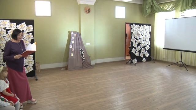 Кокетка и Beauty project. 1 часть. смотреть онлайн