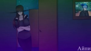 when yo homie has one of those episodes