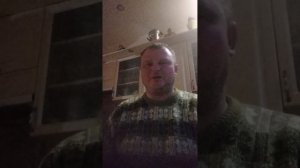 карты каких банков должника не может арестовать пристав