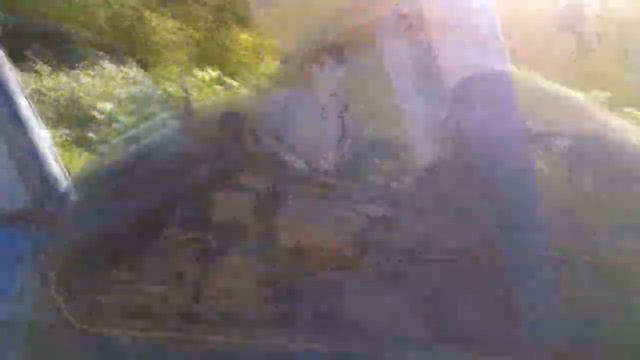 Рыбалка Пошла Не По Плану))) смотреть онлайн