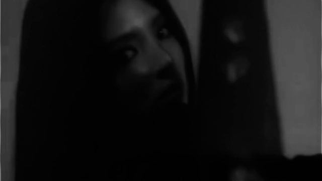 ⚠️ идеальное тело | саблиминал от emmi смотреть онлайн