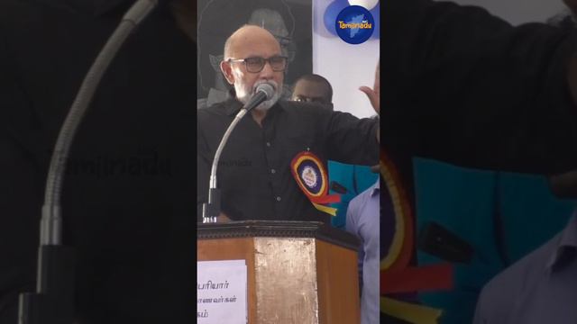 sathyaraj latest speech about Periyar | Periyar birthday