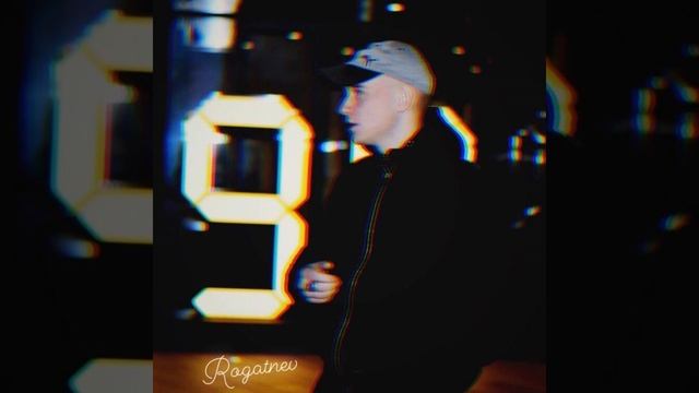 Приходи ко мне во снах смотреть онлайн