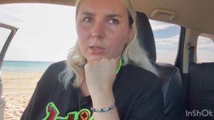 Документы, сертификаты, декларация, отказное письмо на товары для вайлдберриз. Складчина, маркетплей