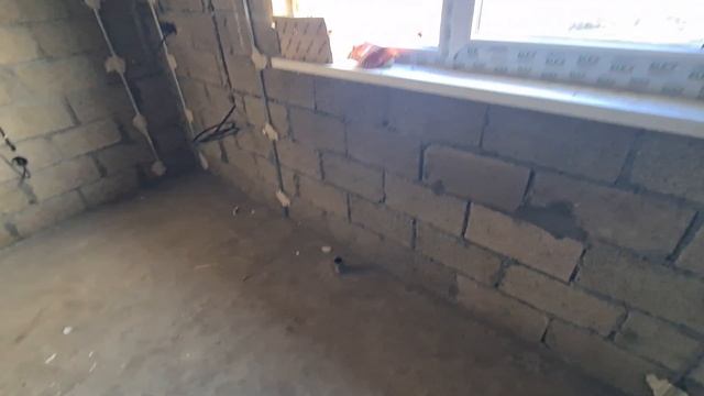 Дом с Мансардой ст.Раевская. смотреть онлайн