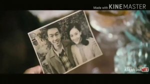 ИПМАН КИТАЙСКИ КИНО УЗБЕК ТИЛИДА 2020