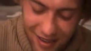 веня д'ркин   в разгар сезона   1996