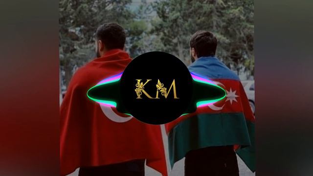 AYLDZ - Selda Bağcan & Katib Arzuhalim (Trap remix + Bass Boosted