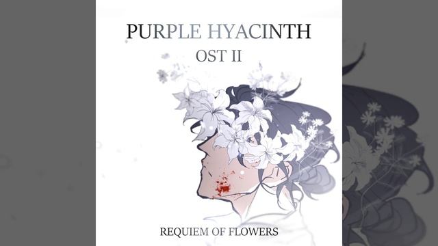 Powerless смотреть онлайн