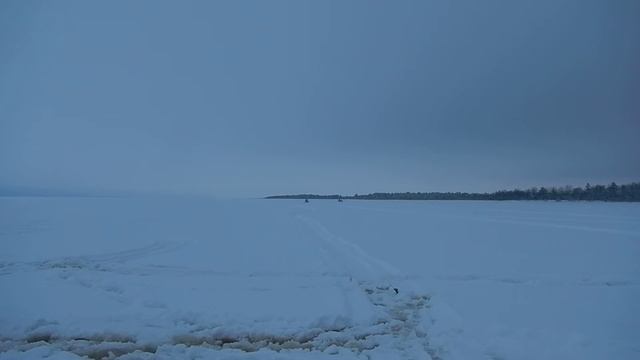 Снегоходы Ас М8 и Скандик ВТ 600 е-тек смотреть онлайн