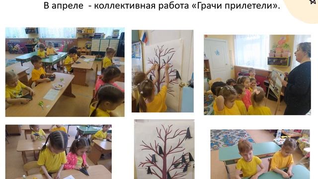 самообразование 2021 2022 уч г Селезнёва ВВ