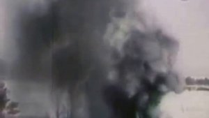 ЕФИМ ДЫСКИН