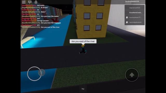 Angulan Automatic Subway Transport - Hide And Seek #12 смотреть онлайн