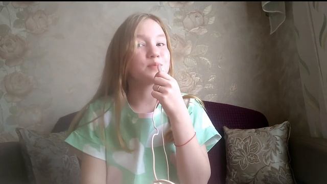 Способы арт-терапии. Избавление неприятных чувств при помощи творчества смотреть онлайн