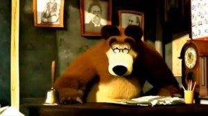 1класс 2021г  музыка 7 урок Мелодия о школе