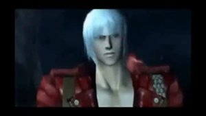Devil May Cry 3 Music Video - Take It All