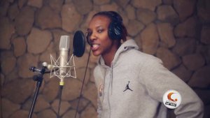 Эх, лук-лучок в исполнении БК УГМК