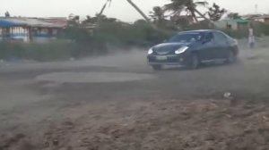 Toyota Verossa 2.5 vvti