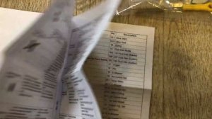 Краскопульт 1,7мм HVLP (для красконагнетательных баков) Prowin, Артикул: IS-KH-528M-17