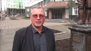 За помощью к юристам