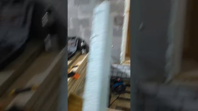 Баня и пир плиты.