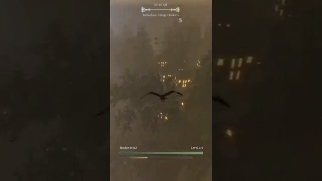 Pupils Learning To Fly In Roblox Dawn of Sorcery смотреть онлайн