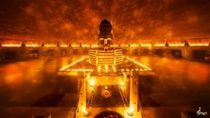 Sounds Of Isha - Brahmananda swaroopa | Chant | Vairagya