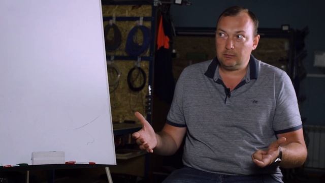 Штукатурная станция. Варианты подключения к сети.