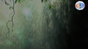 Валерий Дайнеко. Нам были дороги эти песни