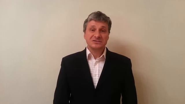 Финансовые советы: Что богатые не делают НИКОГДА? смотреть онлайн